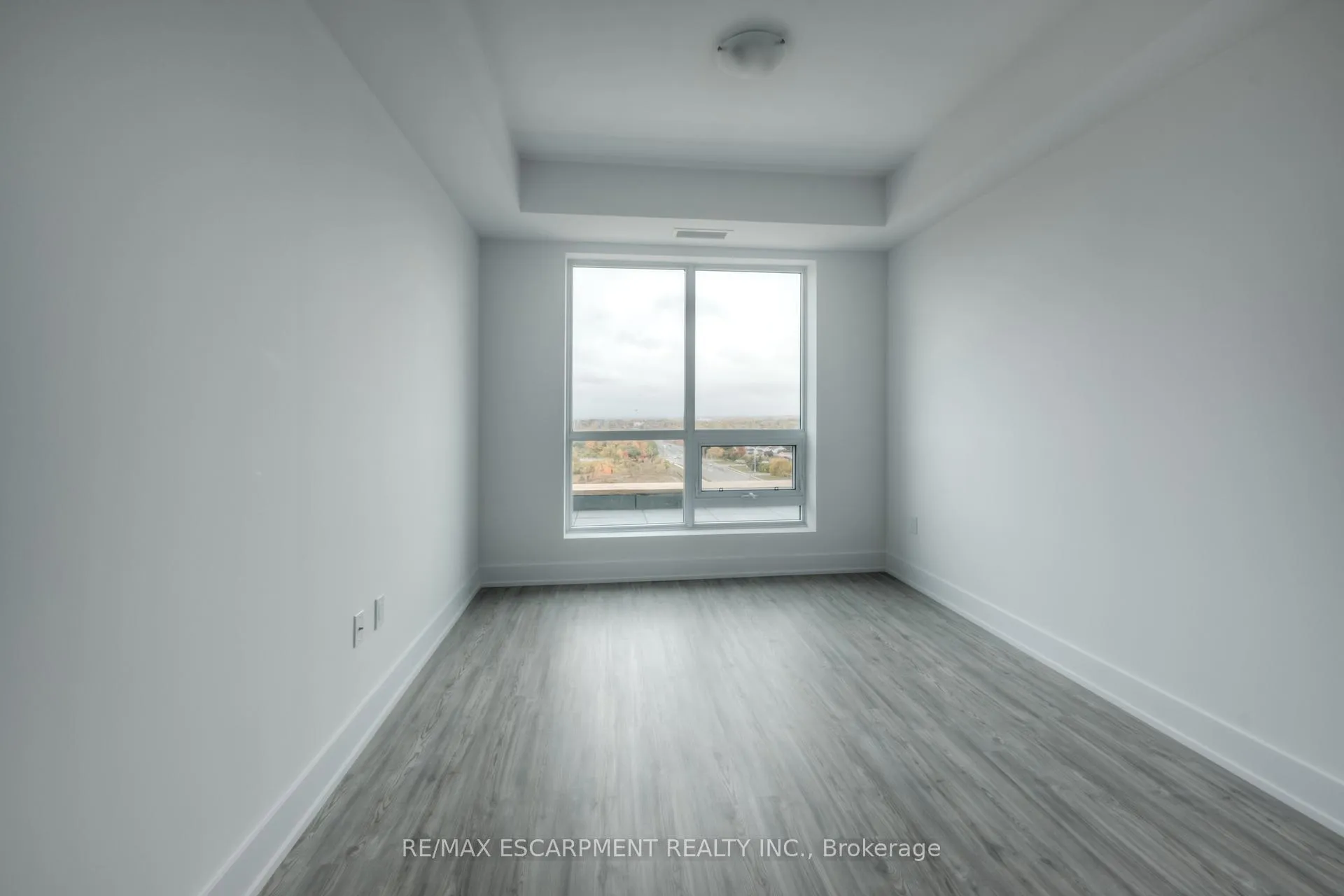 Photo 23 of Unit 909, 450 Dundas Street E, Hamilton, Waterdown — HOMEH