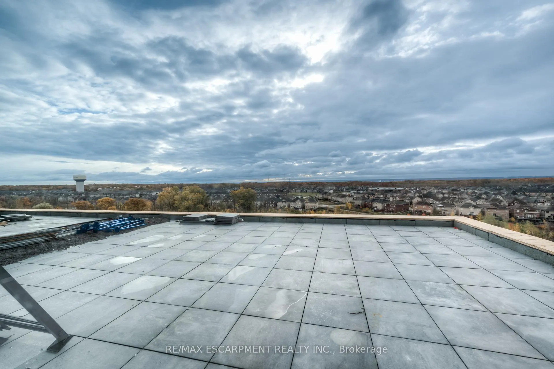 Photo 25 of Unit 909, 450 Dundas Street E, Hamilton, Waterdown — HOMEH