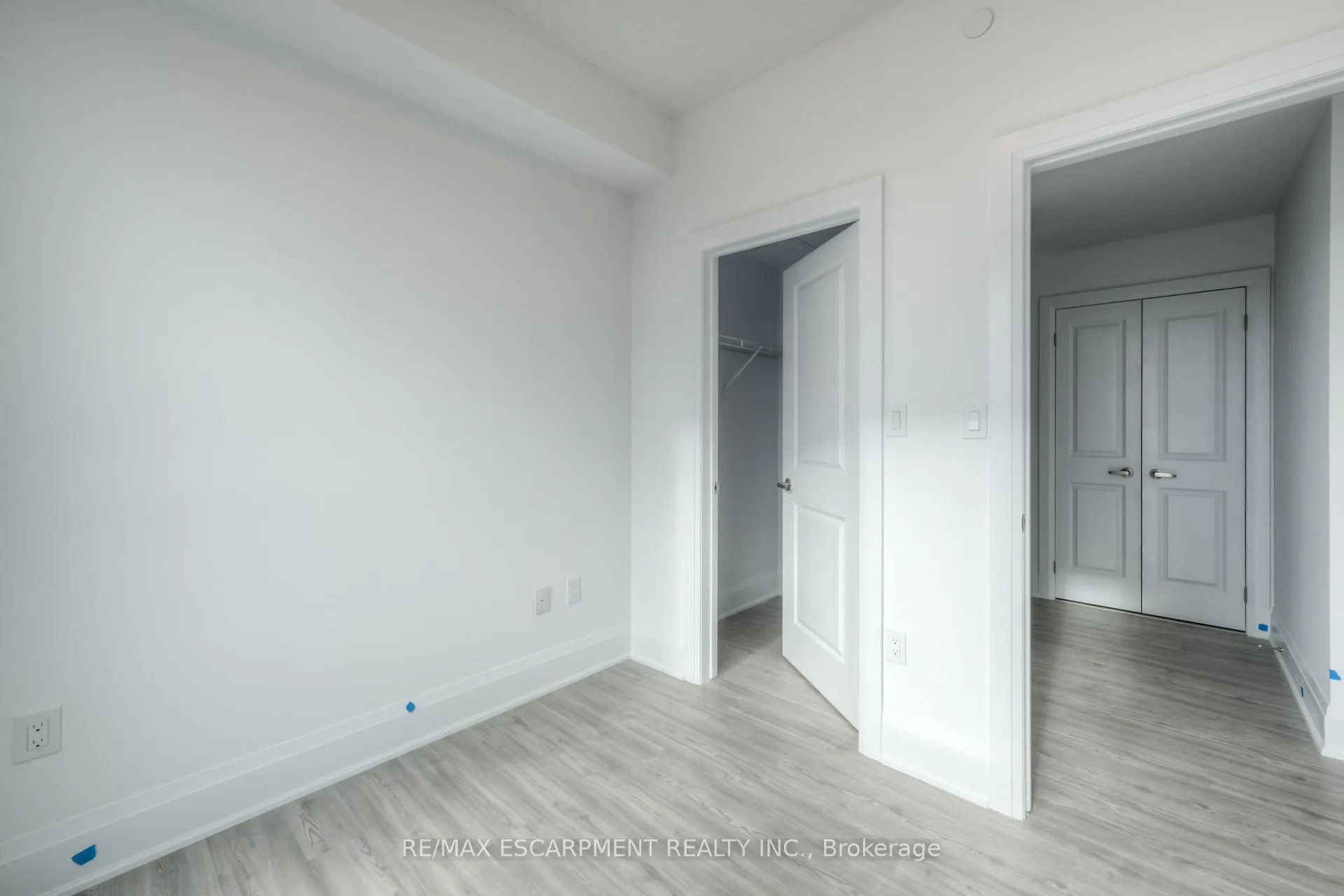 Photo 37 of Unit 909, 450 Dundas Street E, Hamilton, Waterdown — HOMEH