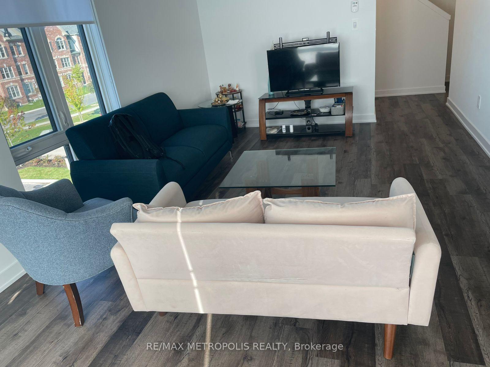Photo 1 of Unit 23, 55 Romilly Avenue, Brampton, Northwest Brampton — HOMEH
