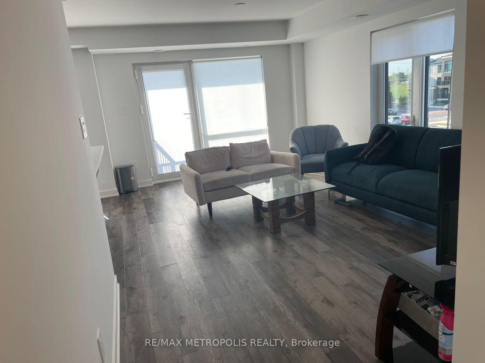 Photo 2 of Unit 23, 55 Romilly Avenue, Brampton, Northwest Brampton — HOMEH