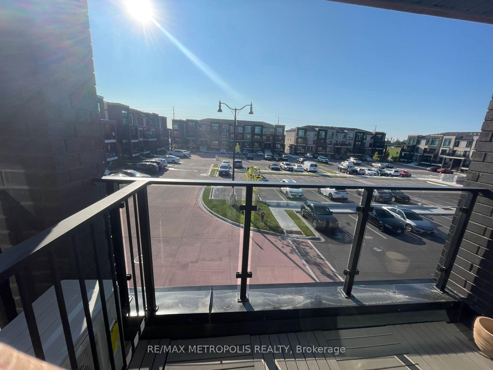 Photo 5 of Unit 23, 55 Romilly Avenue, Brampton, Northwest Brampton — HOMEH