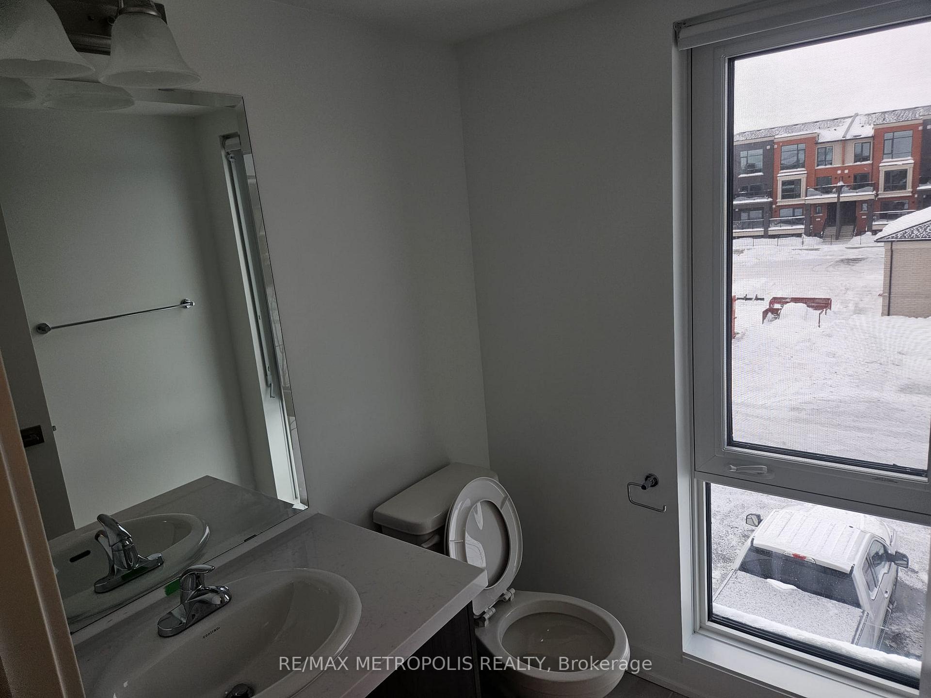 Photo 6 of Unit 23, 55 Romilly Avenue, Brampton, Northwest Brampton — HOMEH