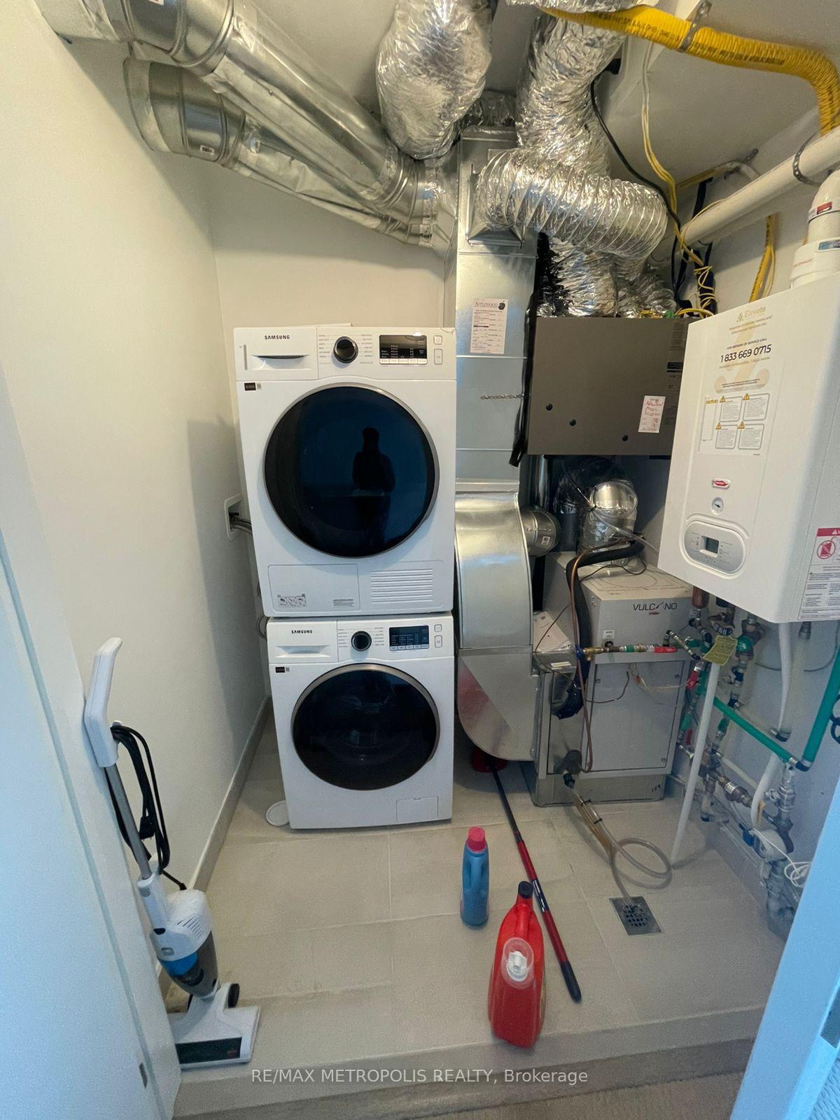 Photo 8 of Unit 23, 55 Romilly Avenue, Brampton, Northwest Brampton — HOMEH
