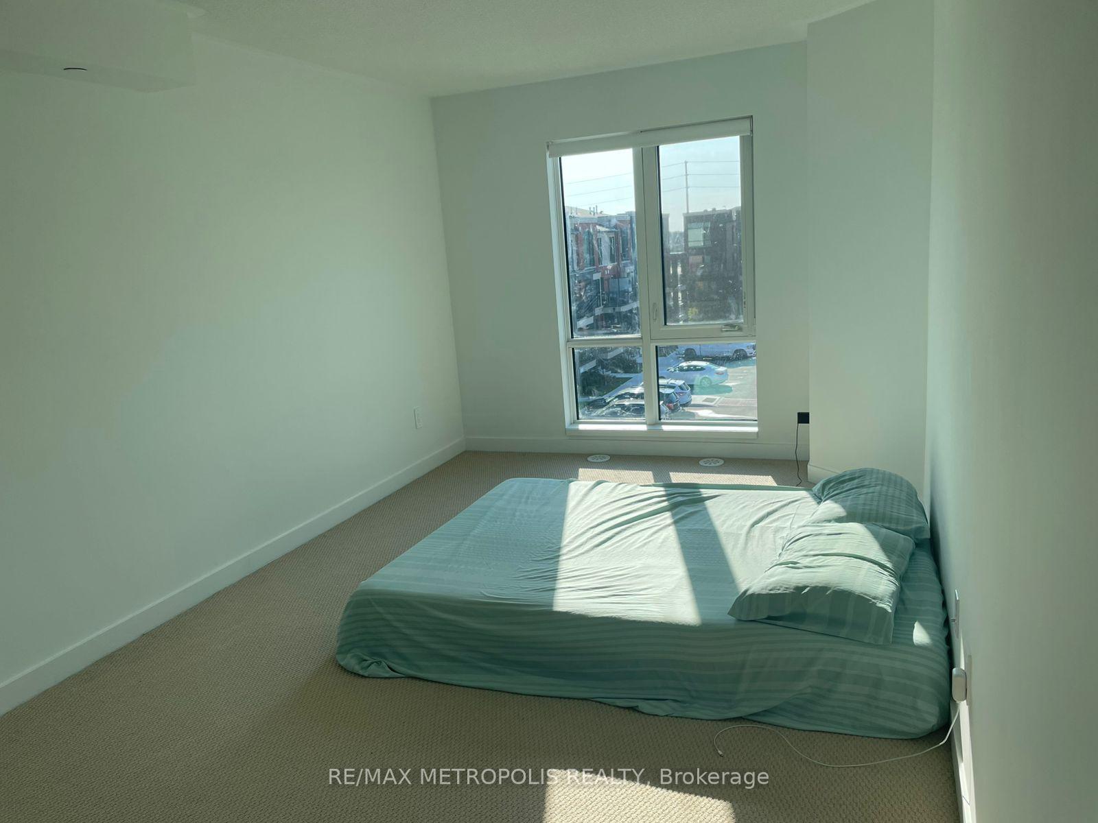 Photo 9 of Unit 23, 55 Romilly Avenue, Brampton, Northwest Brampton — HOMEH