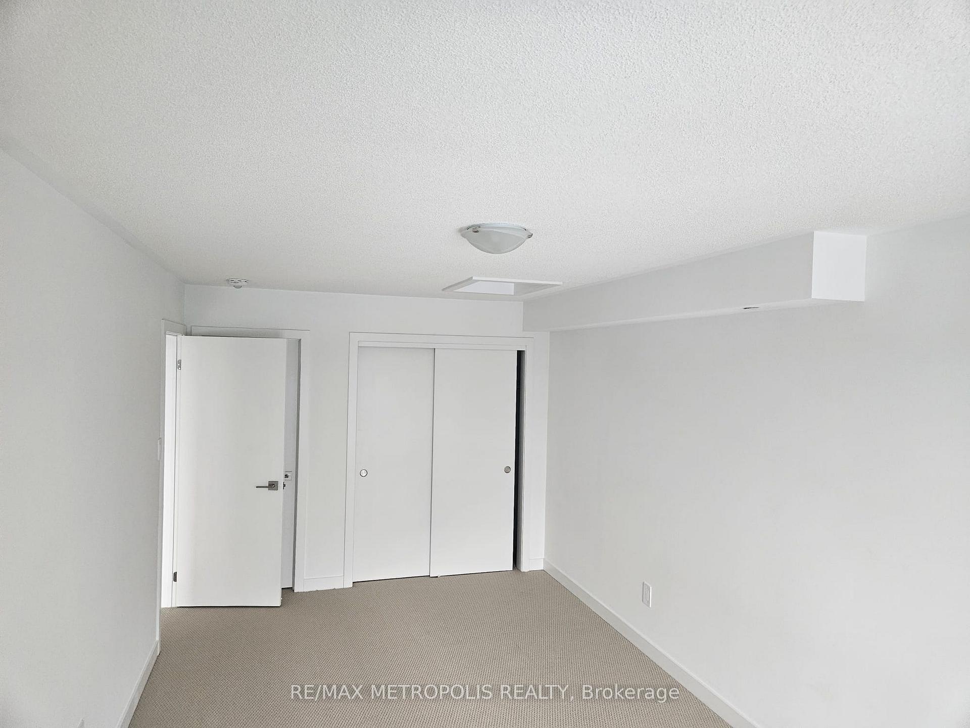 Photo 10 of Unit 23, 55 Romilly Avenue, Brampton, Northwest Brampton — HOMEH