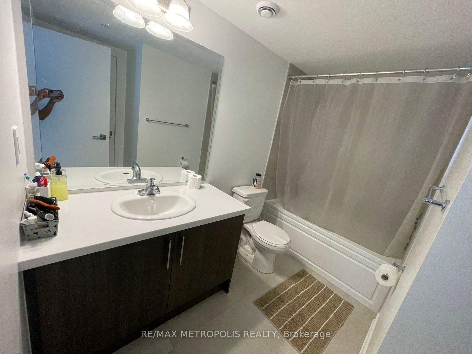 Photo 11 of Unit 23, 55 Romilly Avenue, Brampton, Northwest Brampton — HOMEH