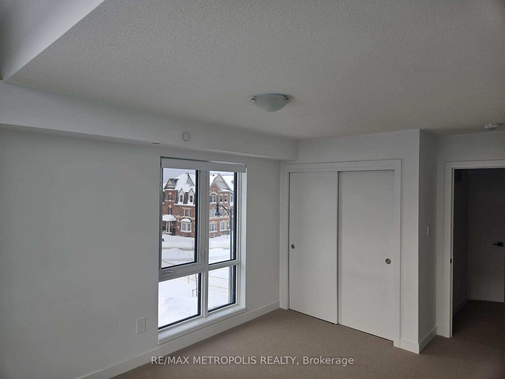 Photo 12 of Unit 23, 55 Romilly Avenue, Brampton, Northwest Brampton — HOMEH