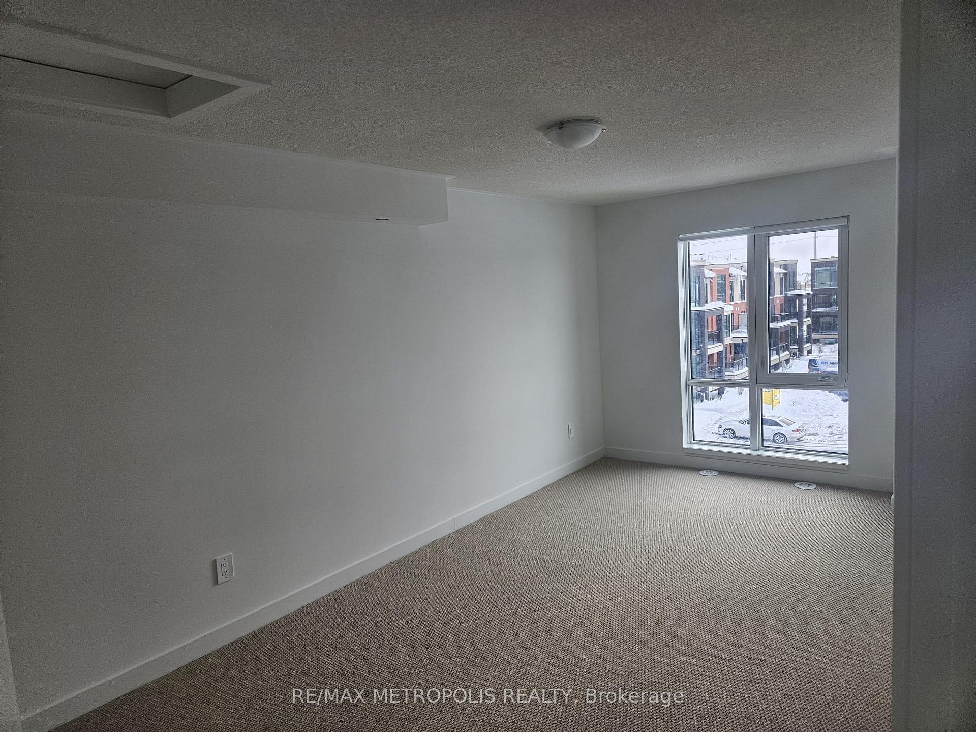 Photo 13 of Unit 23, 55 Romilly Avenue, Brampton, Northwest Brampton — HOMEH