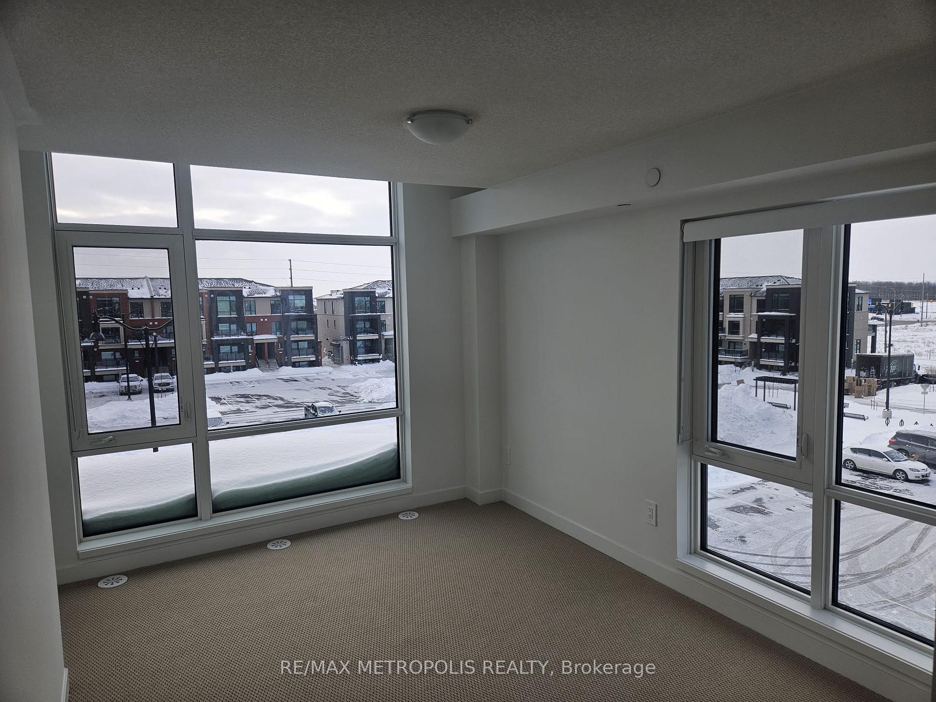 Photo 14 of Unit 23, 55 Romilly Avenue, Brampton, Northwest Brampton — HOMEH