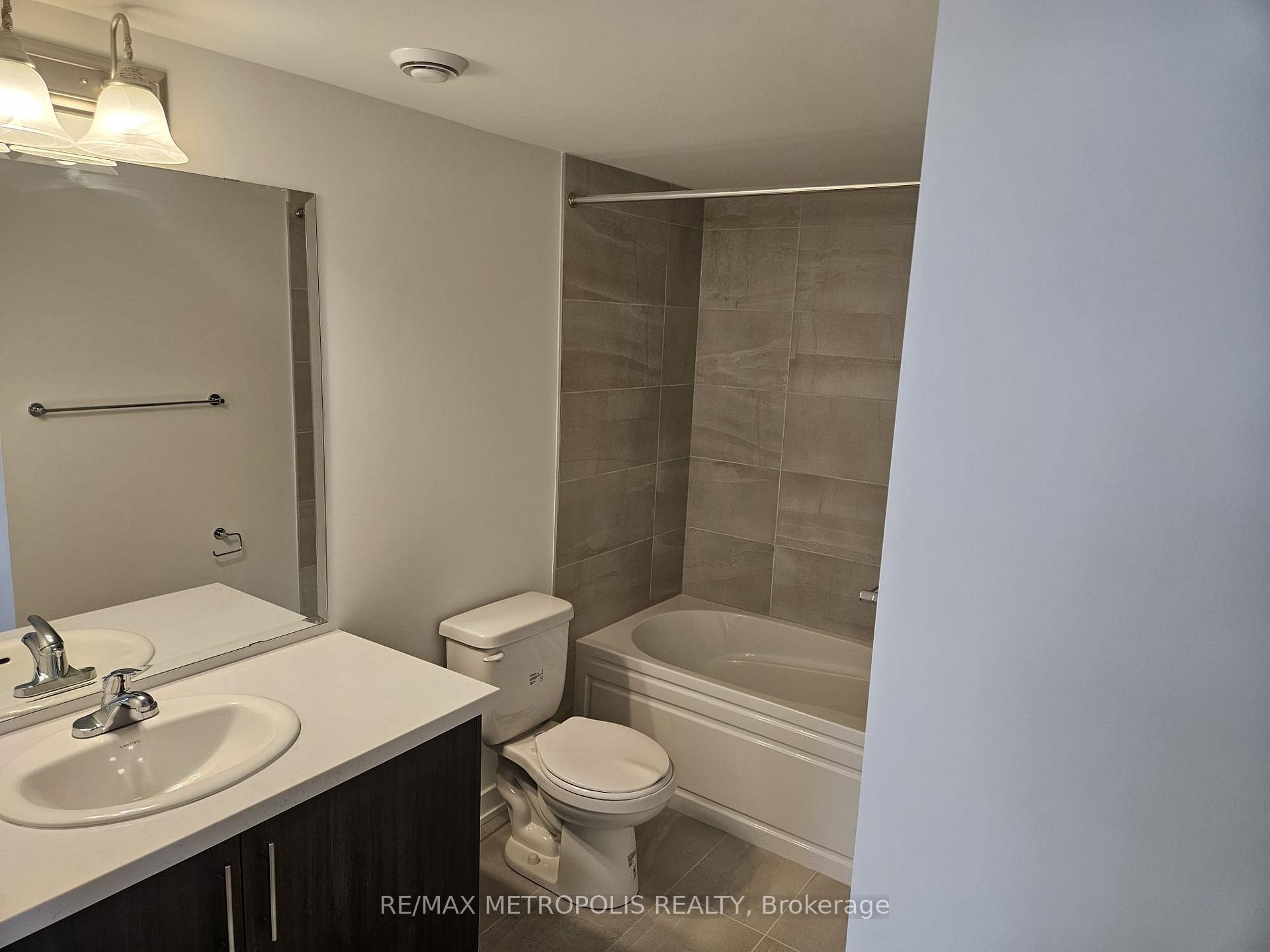 Photo 15 of Unit 23, 55 Romilly Avenue, Brampton, Northwest Brampton — HOMEH