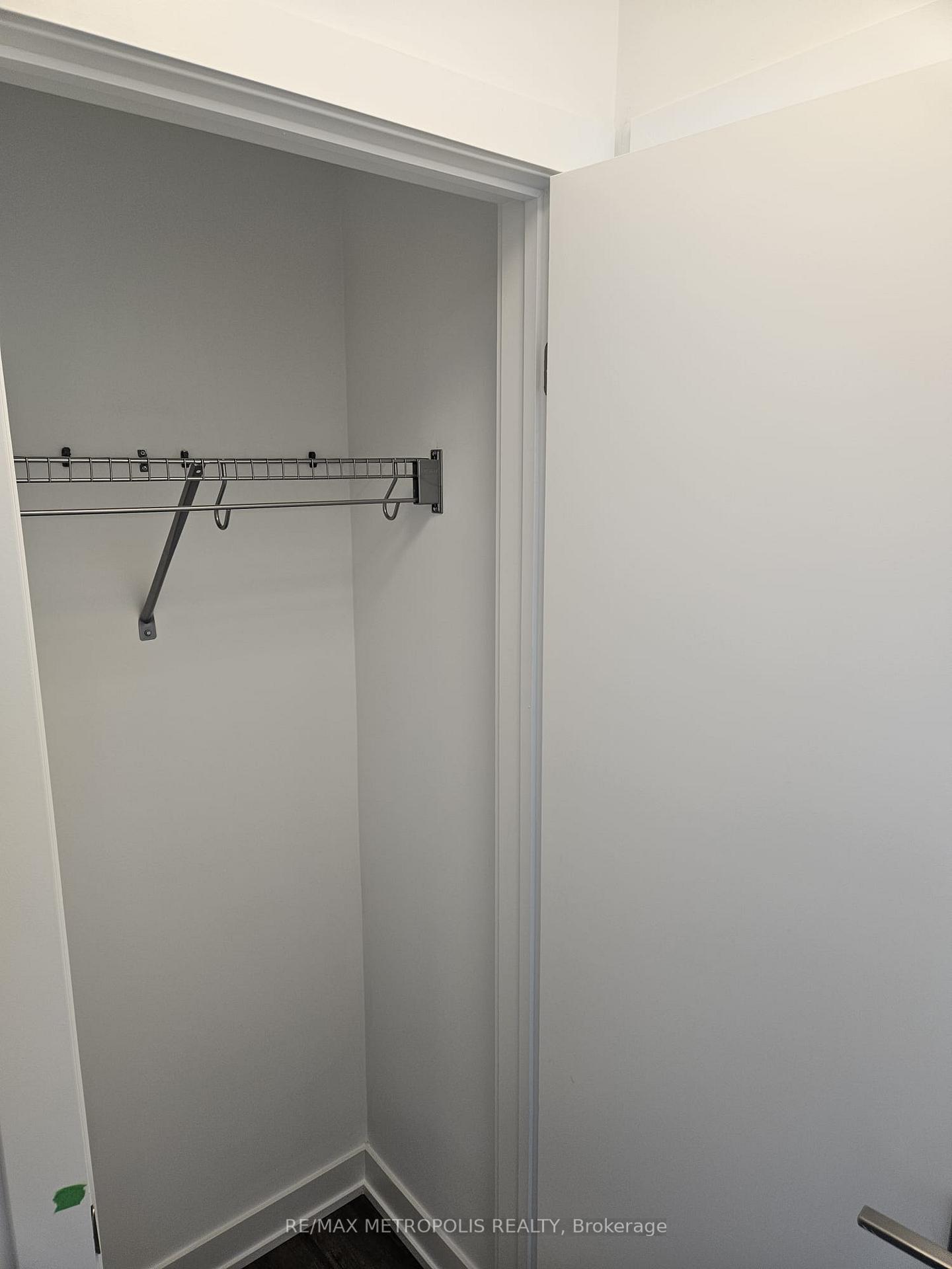 Photo 16 of Unit 23, 55 Romilly Avenue, Brampton, Northwest Brampton — HOMEH