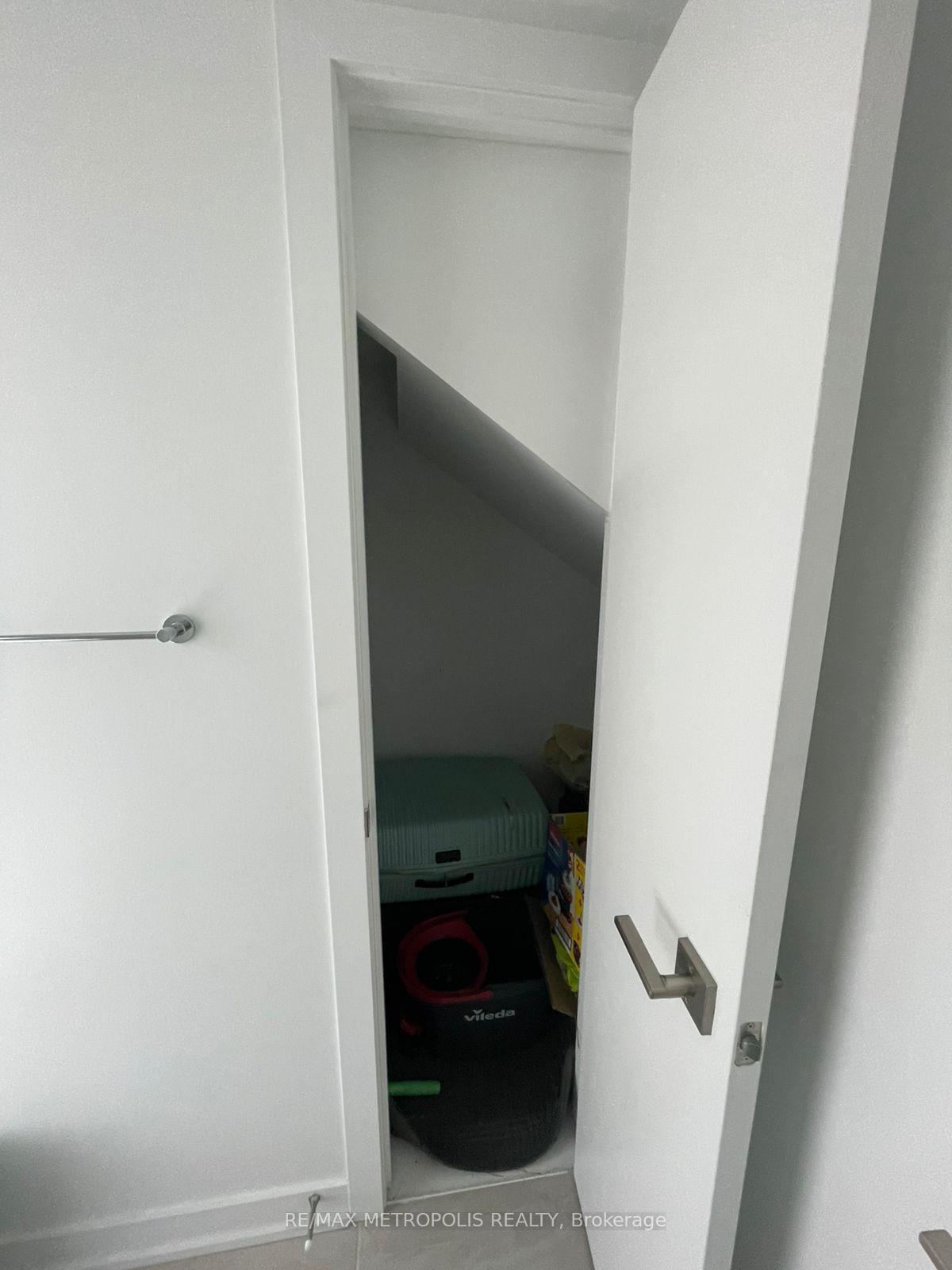 Photo 17 of Unit 23, 55 Romilly Avenue, Brampton, Northwest Brampton — HOMEH