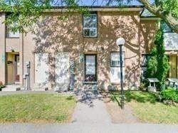 Photo 1 of Unit Basemnt, 68 Fleetwood Crescent, Brampton, Southgate — HOMEH