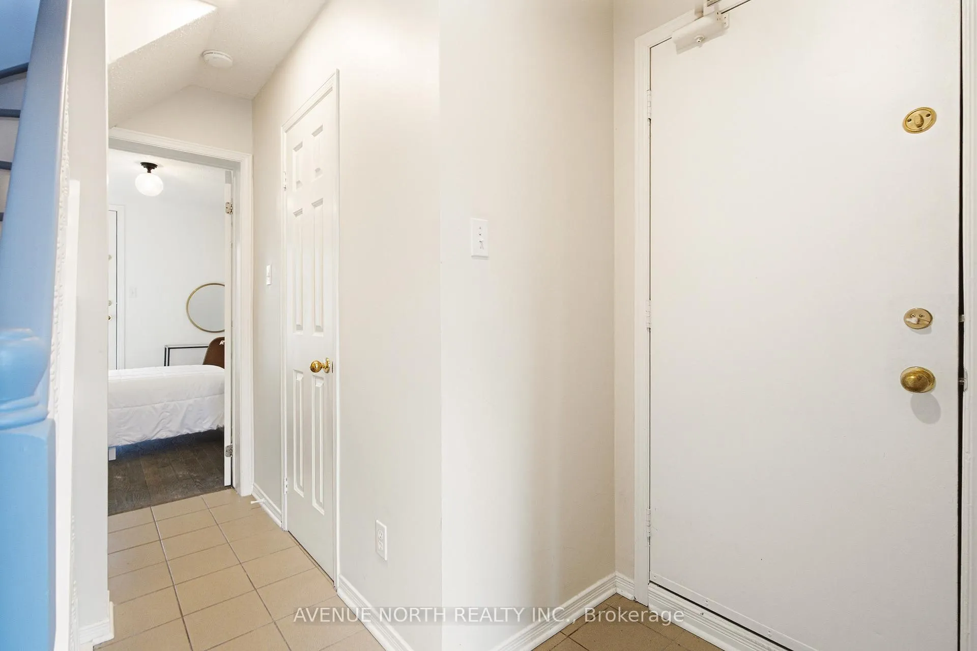 Photo 5 of 101 Templeton Street, Ottawa, Sandy Hill — HOMEH