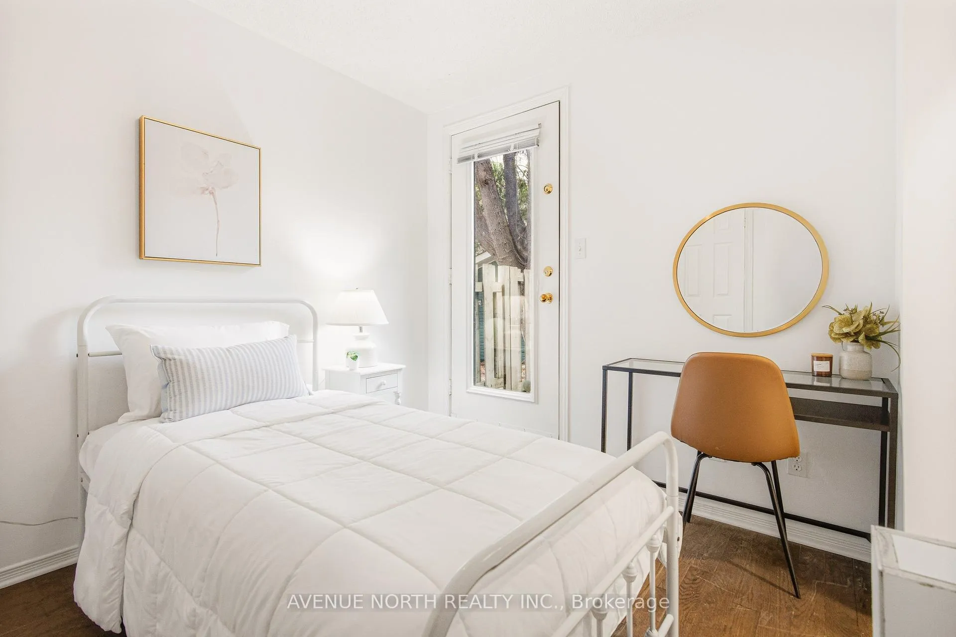 Photo 7 of 101 Templeton Street, Ottawa, Sandy Hill — HOMEH