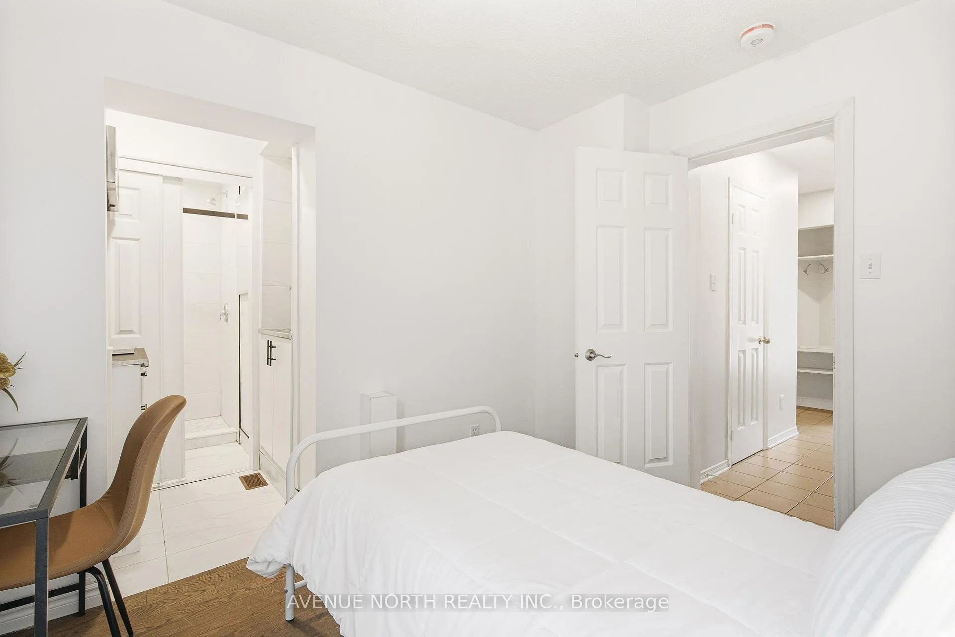 Photo 8 of 101 Templeton Street, Ottawa, Sandy Hill — HOMEH