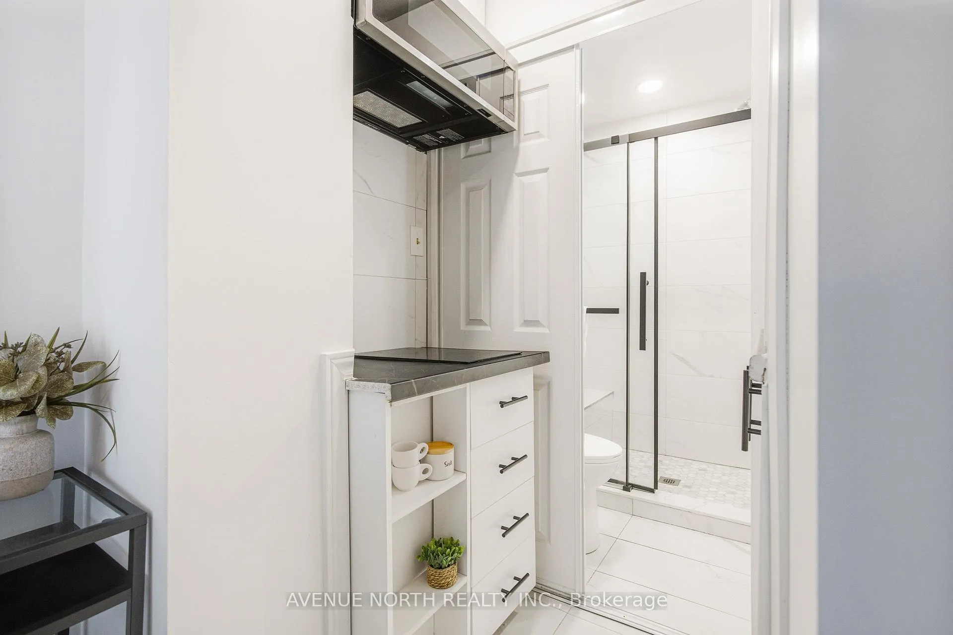 Photo 9 of 101 Templeton Street, Ottawa, Sandy Hill — HOMEH