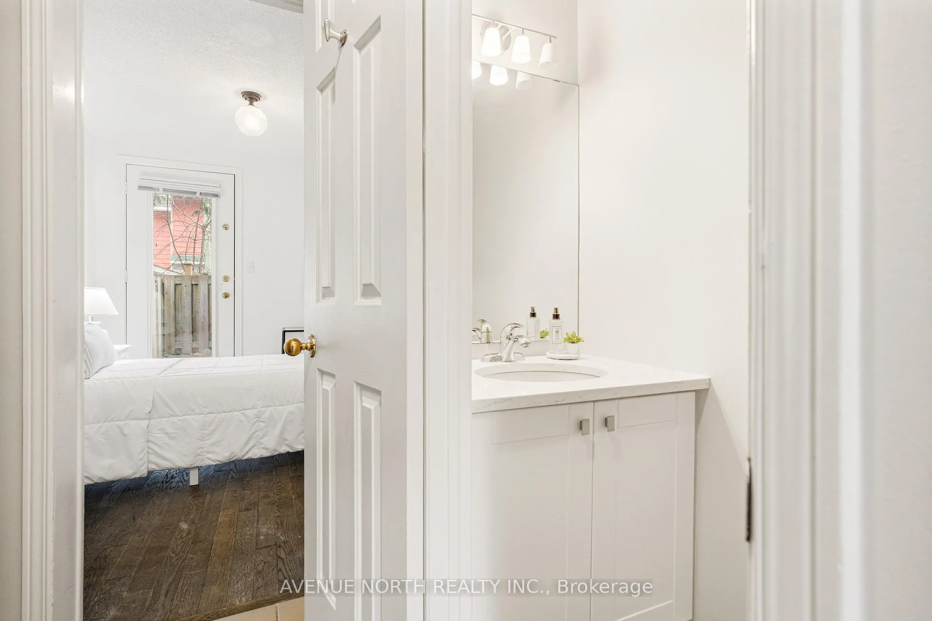 Photo 12 of 101 Templeton Street, Ottawa, Sandy Hill — HOMEH