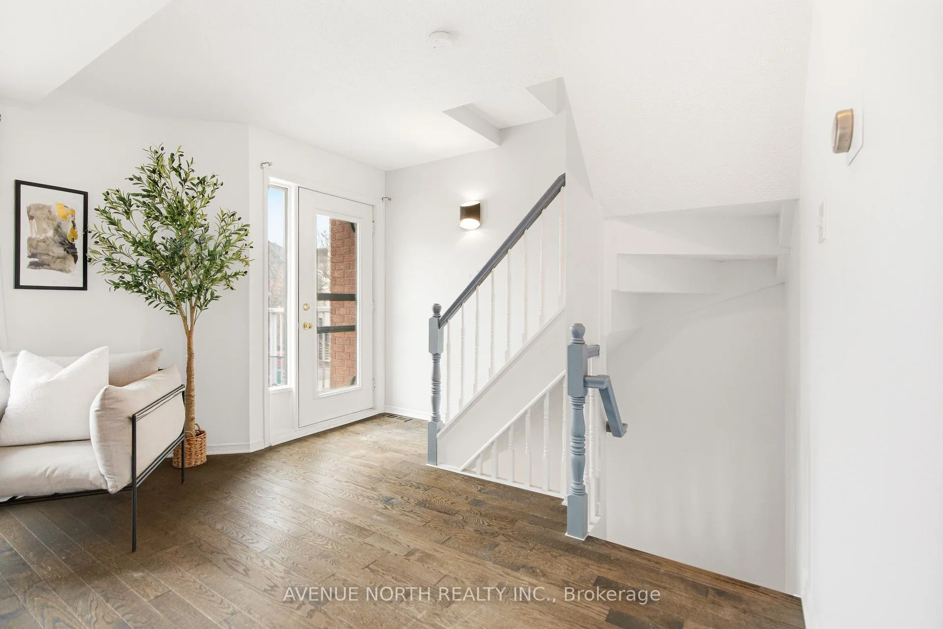 Photo 13 of 101 Templeton Street, Ottawa, Sandy Hill — HOMEH