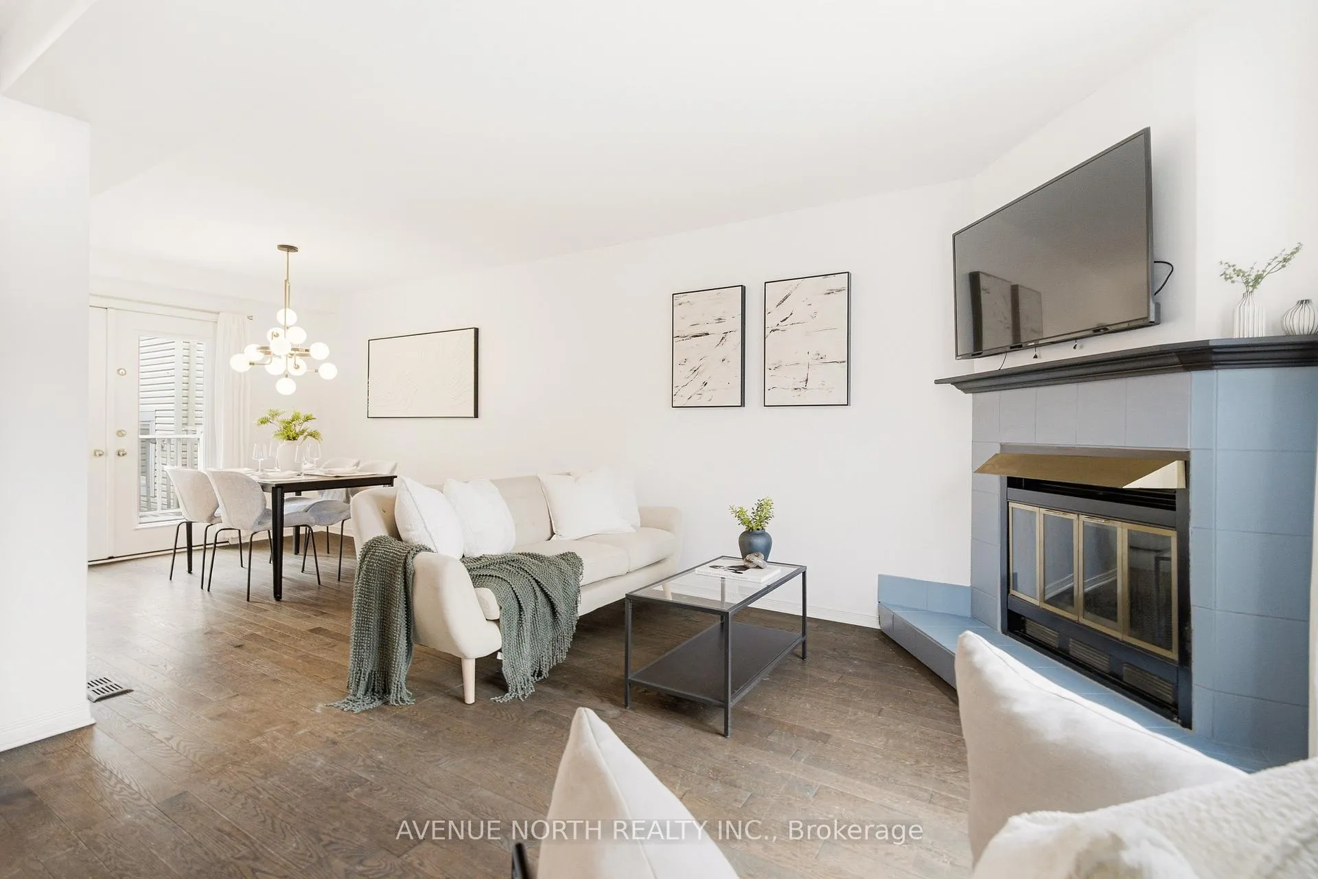 Photo 16 of 101 Templeton Street, Ottawa, Sandy Hill — HOMEH