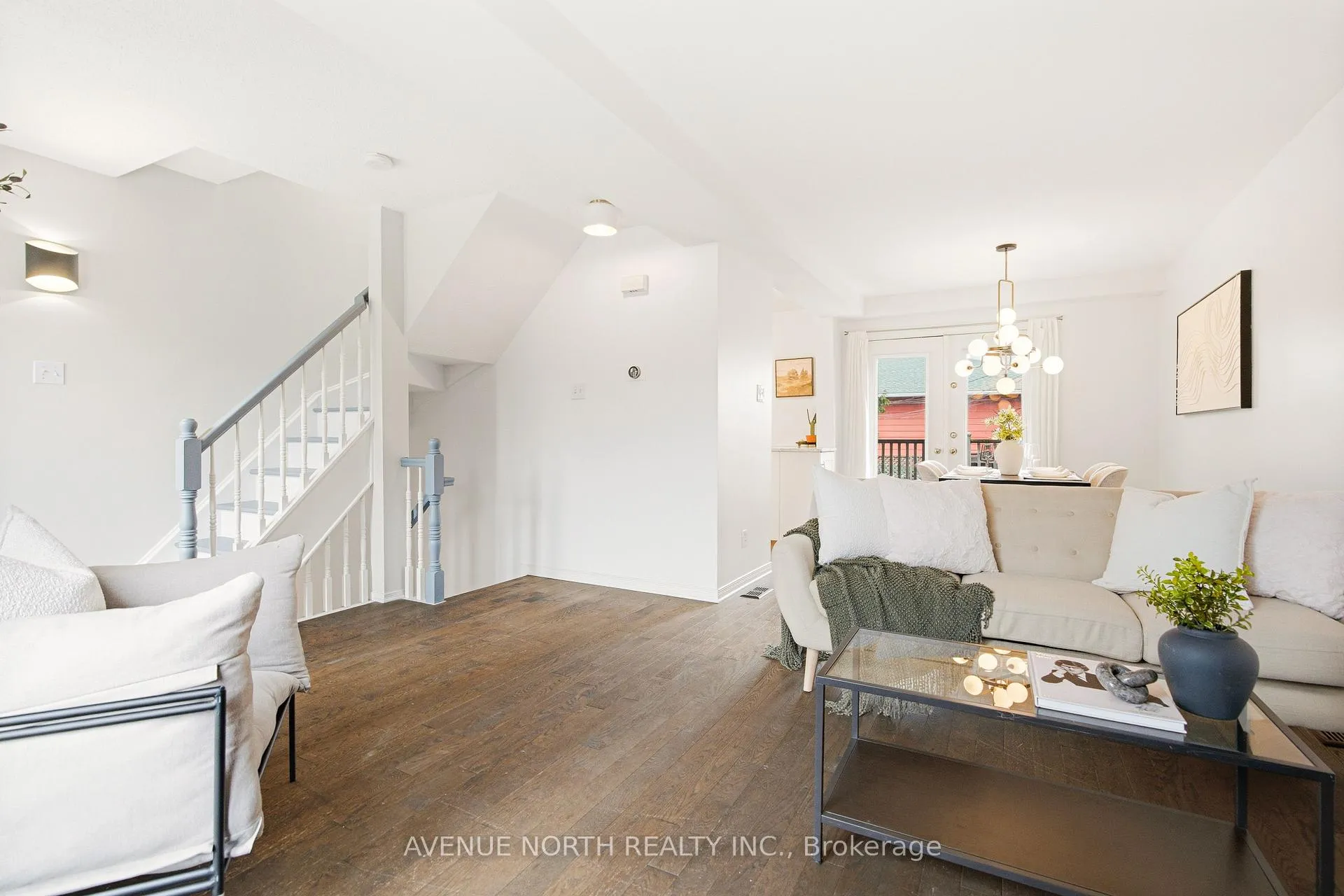 Photo 18 of 101 Templeton Street, Ottawa, Sandy Hill — HOMEH