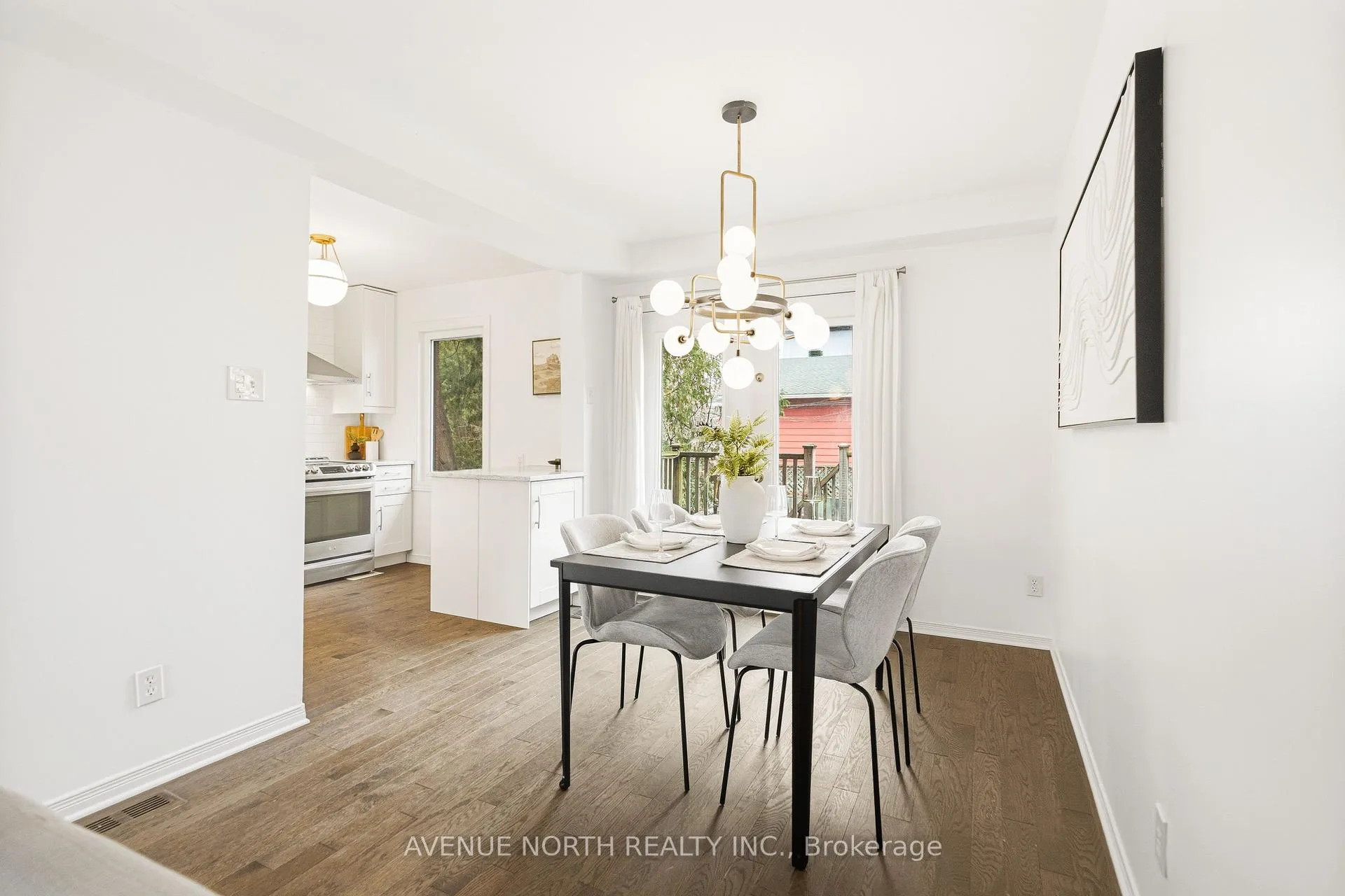 Photo 19 of 101 Templeton Street, Ottawa, Sandy Hill — HOMEH