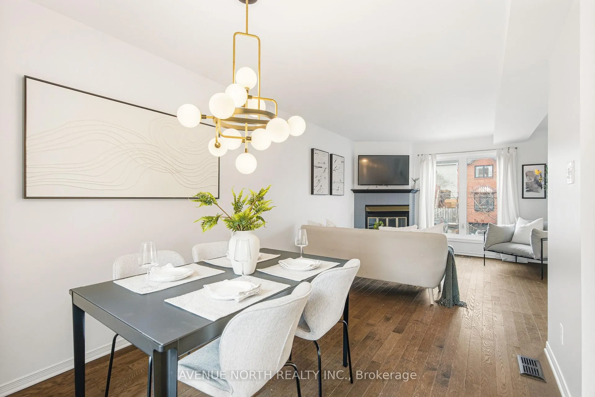 Photo 22 of 101 Templeton Street, Ottawa, Sandy Hill — HOMEH