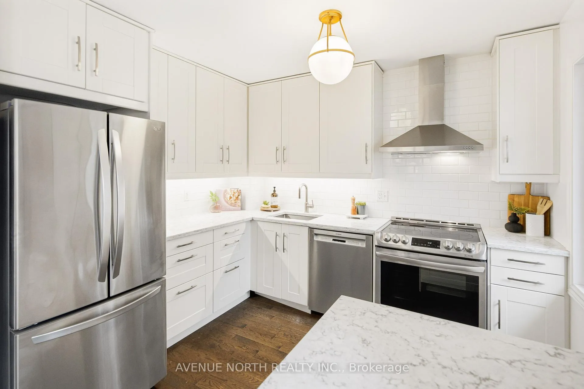 Photo 25 of 101 Templeton Street, Ottawa, Sandy Hill — HOMEH