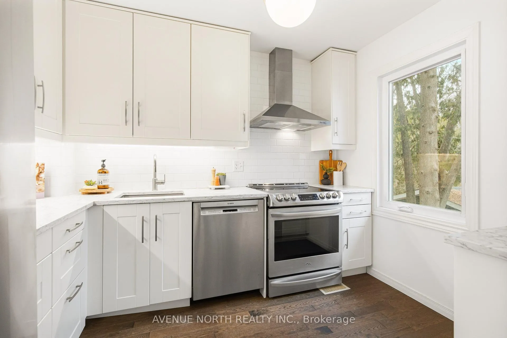 Photo 26 of 101 Templeton Street, Ottawa, Sandy Hill — HOMEH
