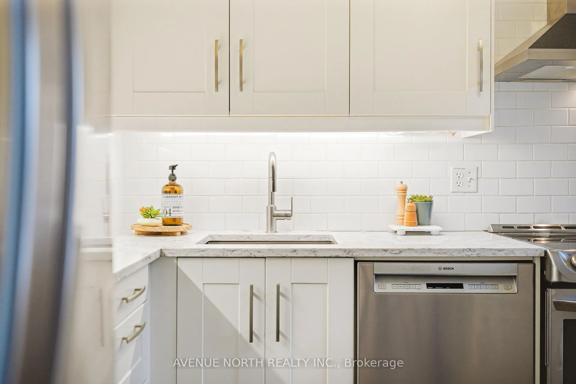 Photo 29 of 101 Templeton Street, Ottawa, Sandy Hill — HOMEH