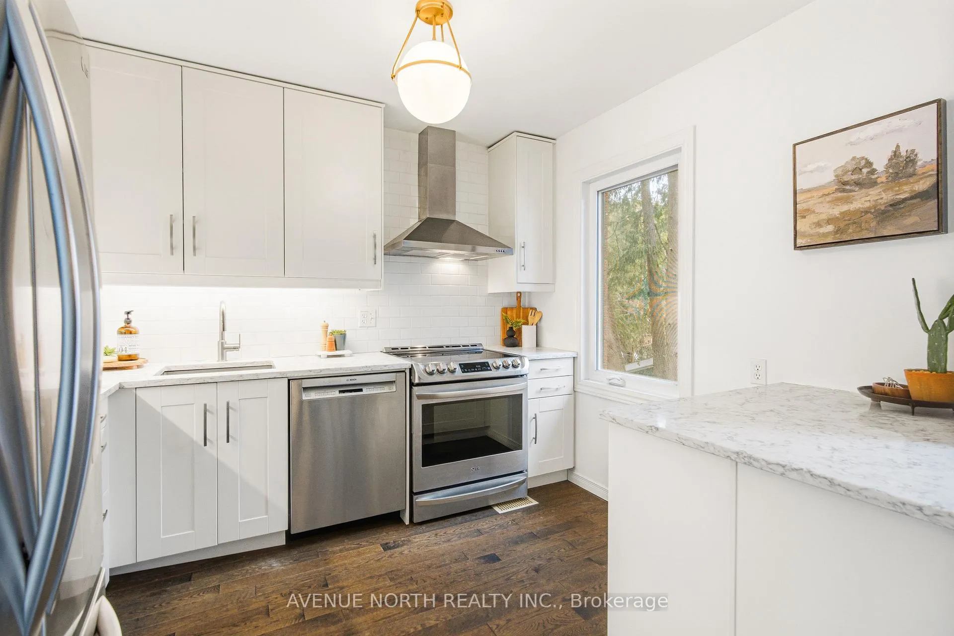 Photo 30 of 101 Templeton Street, Ottawa, Sandy Hill — HOMEH