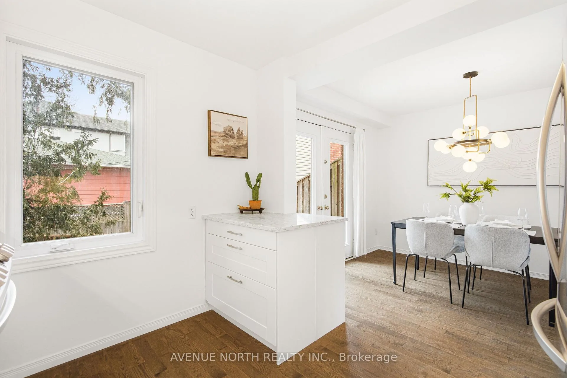 Photo 31 of 101 Templeton Street, Ottawa, Sandy Hill — HOMEH