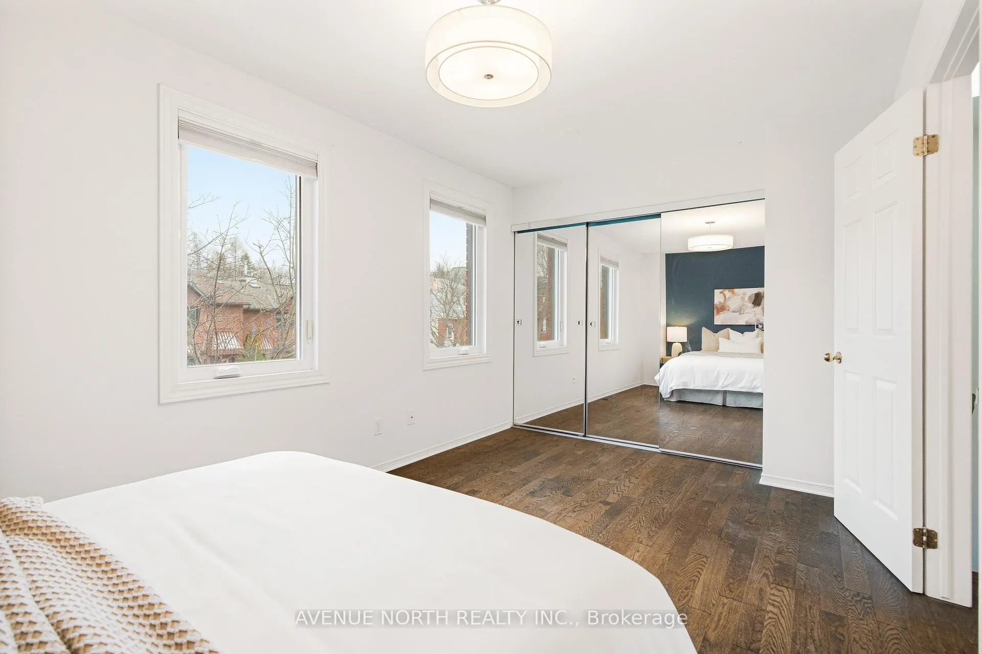 Photo 34 of 101 Templeton Street, Ottawa, Sandy Hill — HOMEH