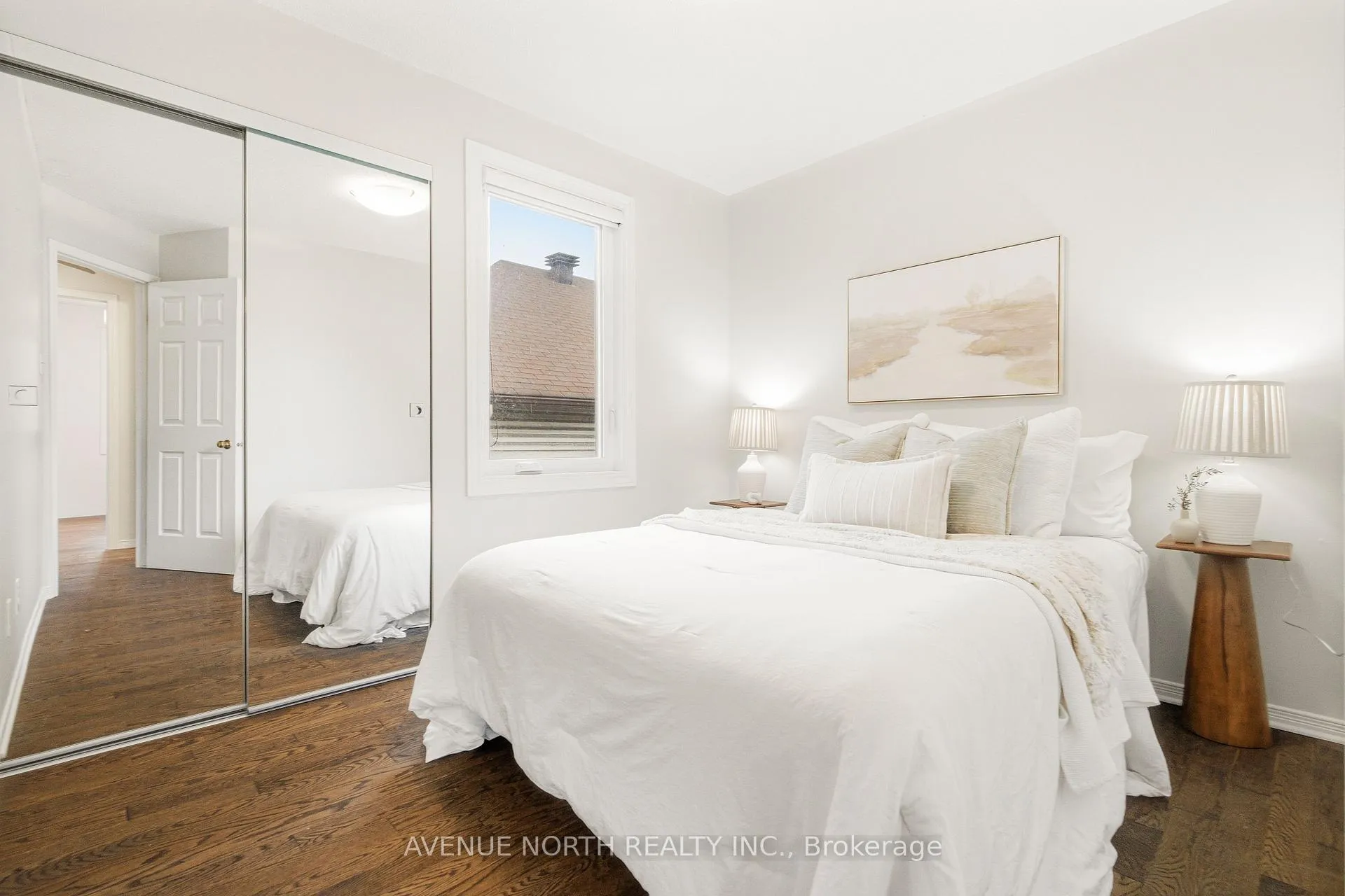 Photo 35 of 101 Templeton Street, Ottawa, Sandy Hill — HOMEH