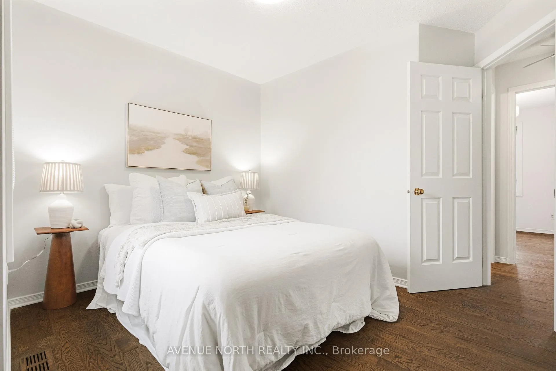 Photo 36 of 101 Templeton Street, Ottawa, Sandy Hill — HOMEH