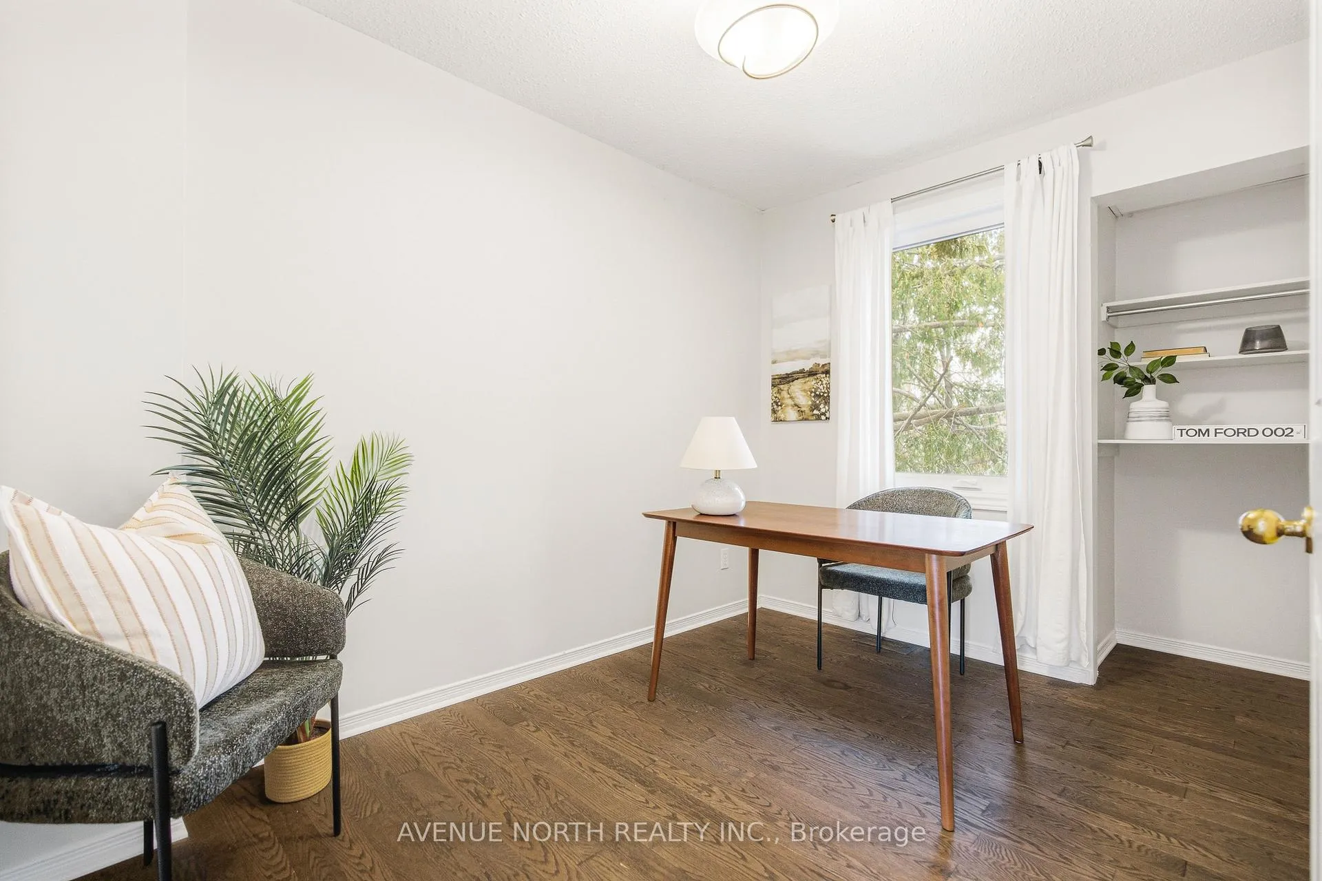 Photo 37 of 101 Templeton Street, Ottawa, Sandy Hill — HOMEH