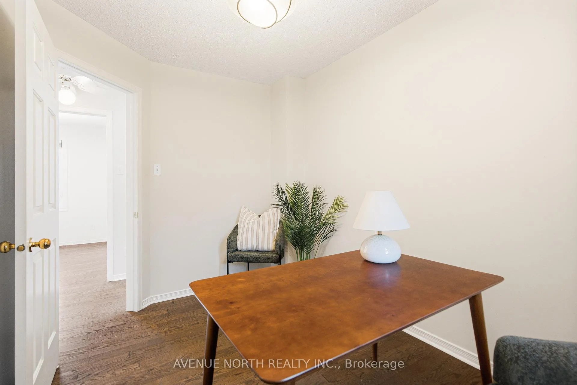 Photo 38 of 101 Templeton Street, Ottawa, Sandy Hill — HOMEH
