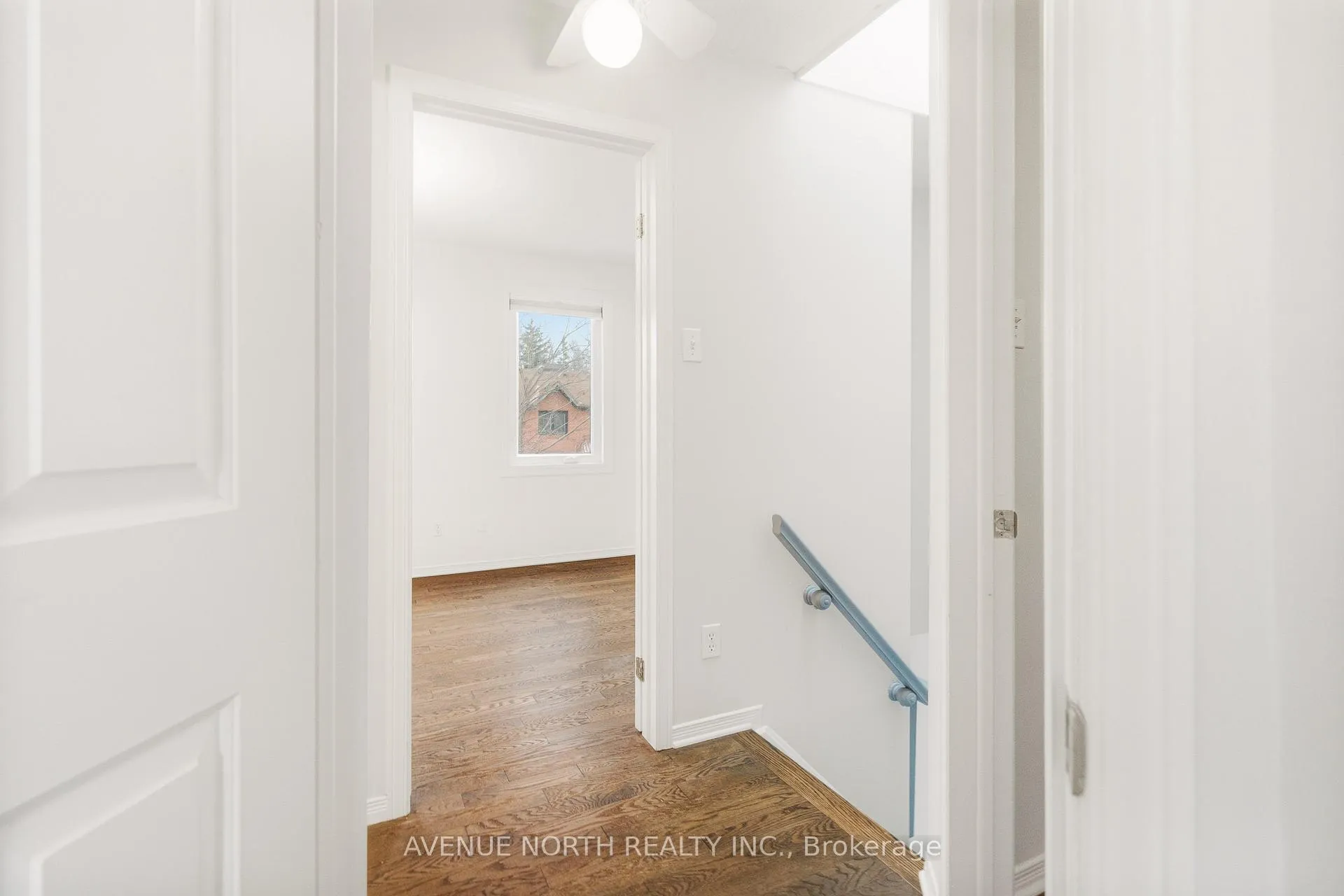 Photo 40 of 101 Templeton Street, Ottawa, Sandy Hill — HOMEH