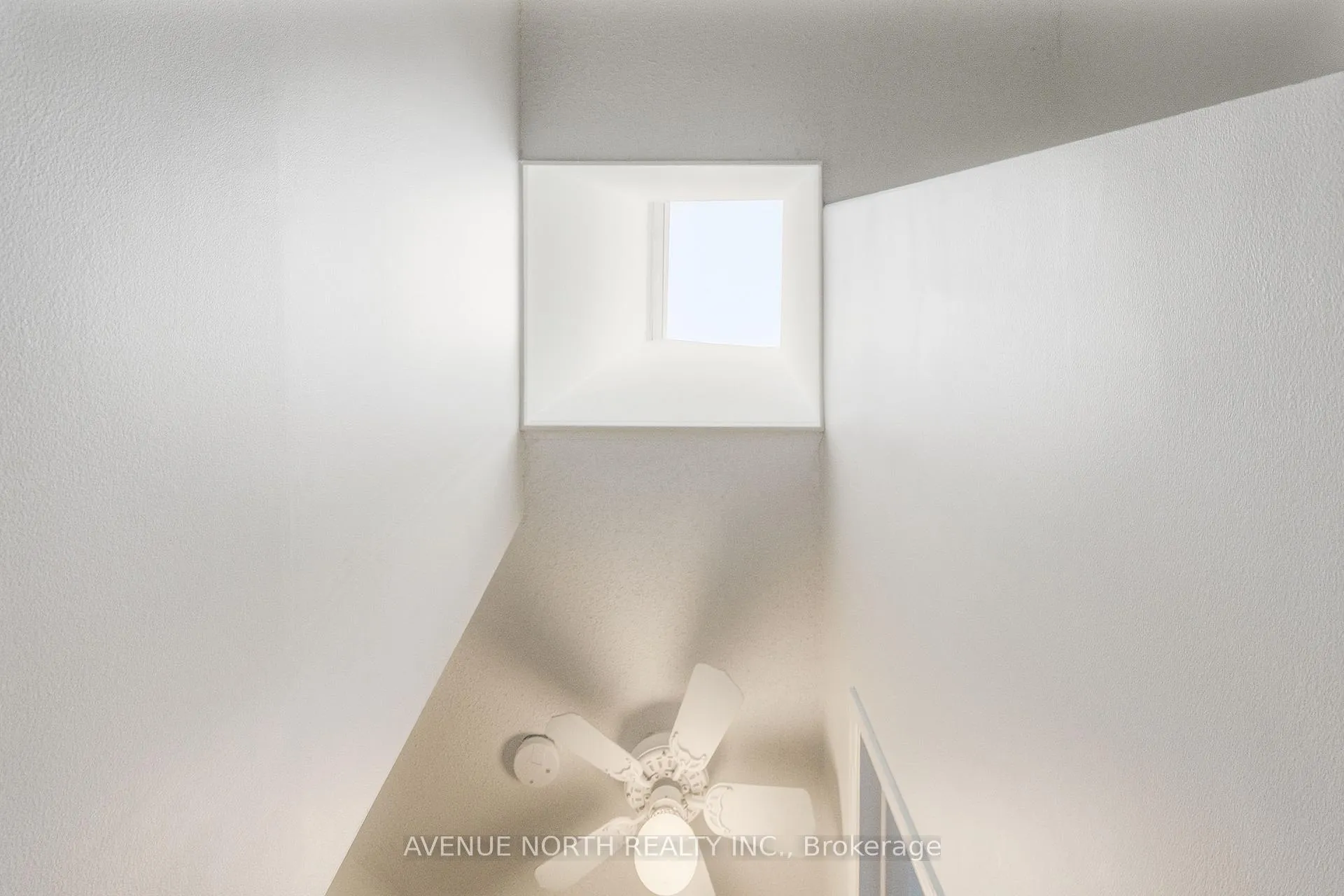 Photo 41 of 101 Templeton Street, Ottawa, Sandy Hill — HOMEH