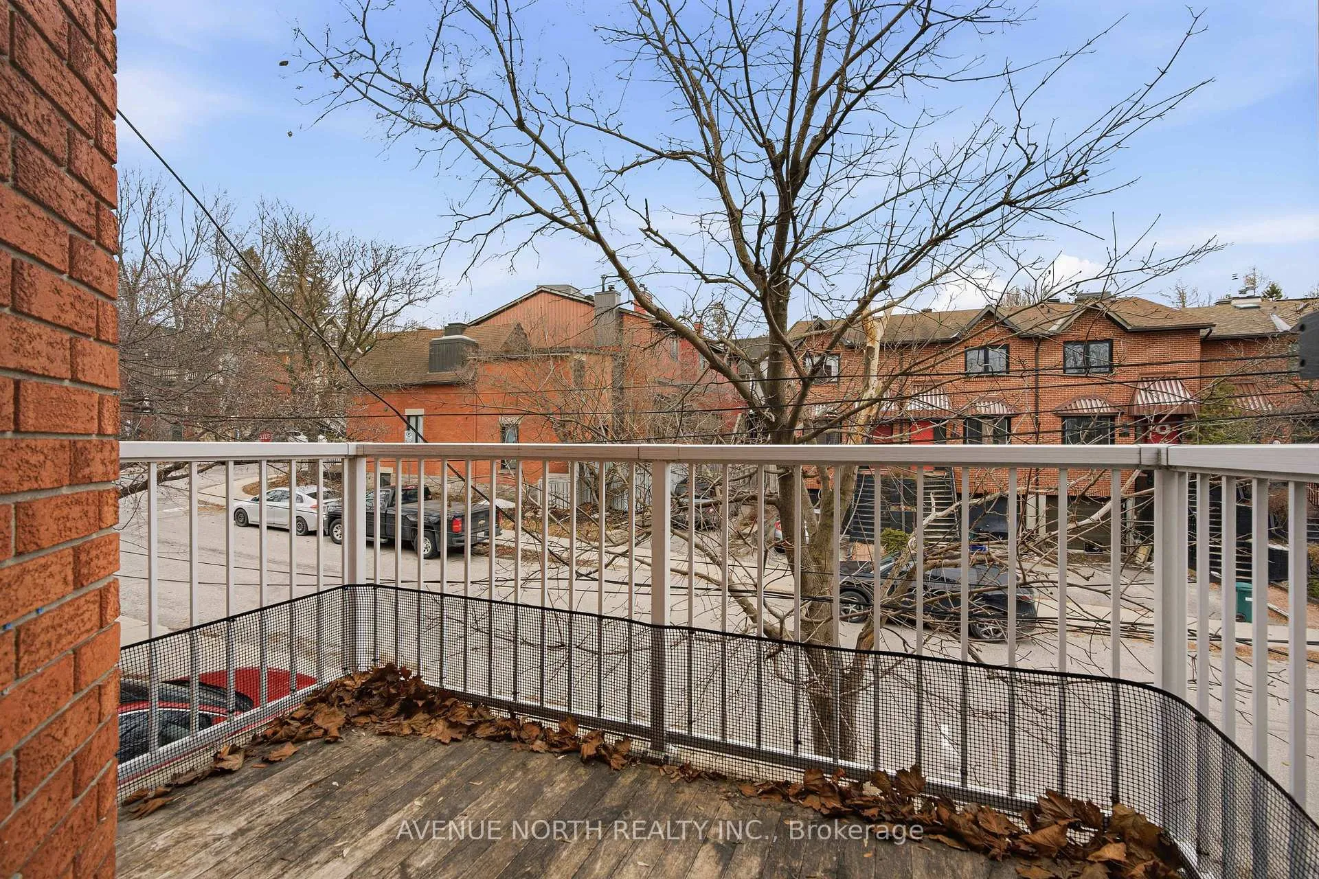 Photo 42 of 101 Templeton Street, Ottawa, Sandy Hill — HOMEH