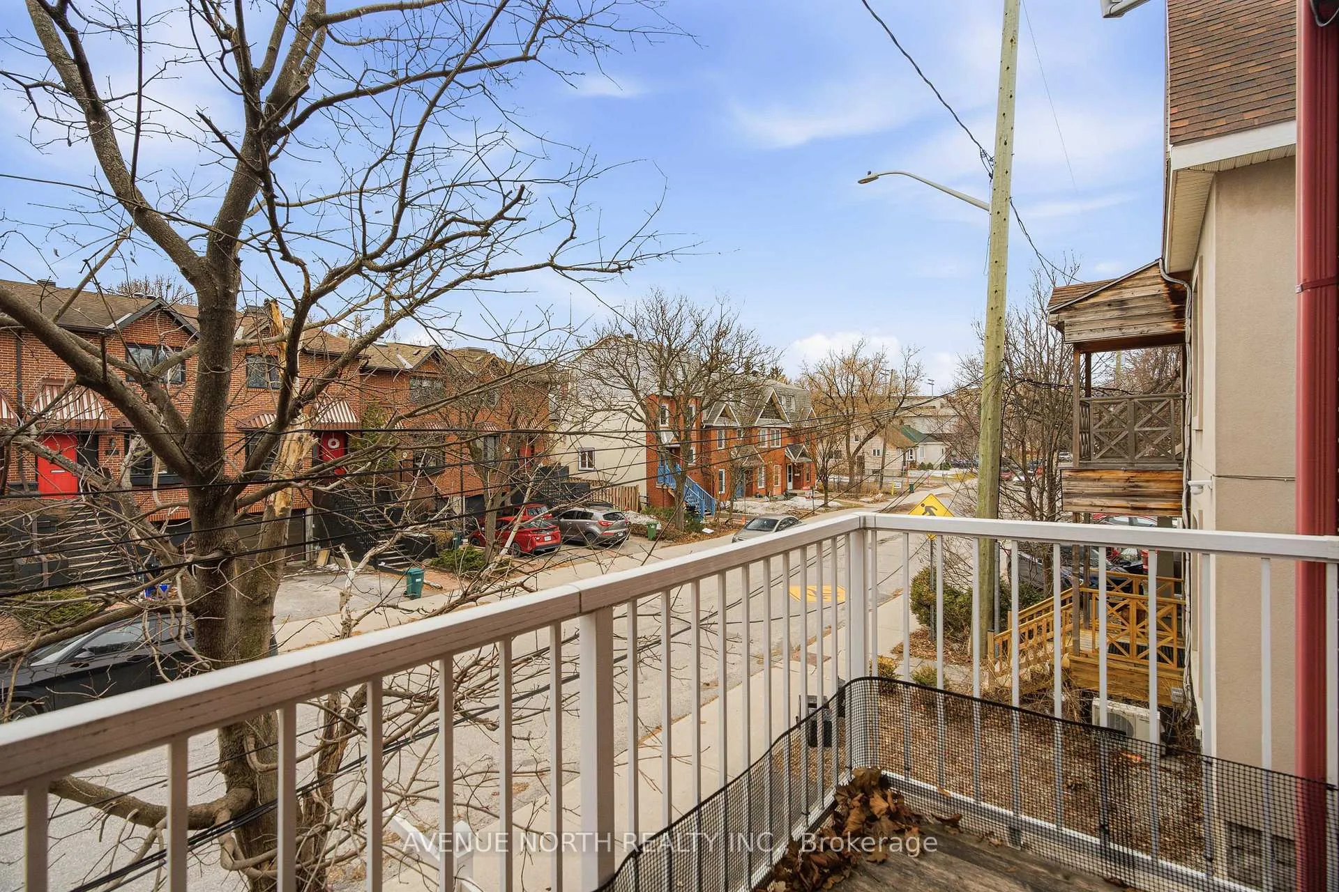 Photo 43 of 101 Templeton Street, Ottawa, Sandy Hill — HOMEH