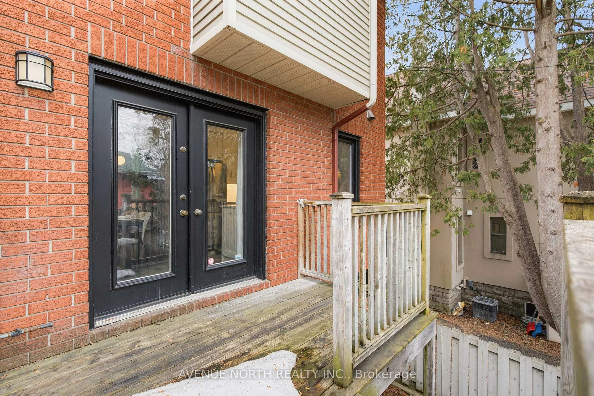 Photo 44 of 101 Templeton Street, Ottawa, Sandy Hill — HOMEH