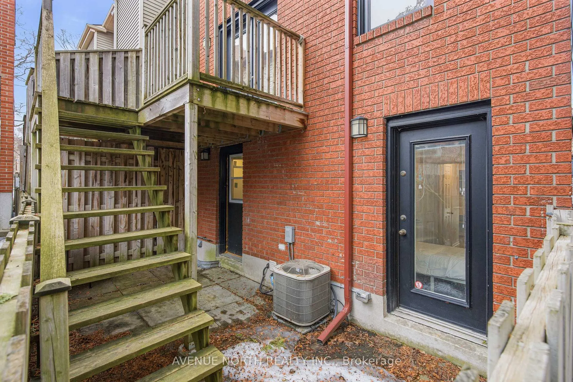 Photo 45 of 101 Templeton Street, Ottawa, Sandy Hill — HOMEH