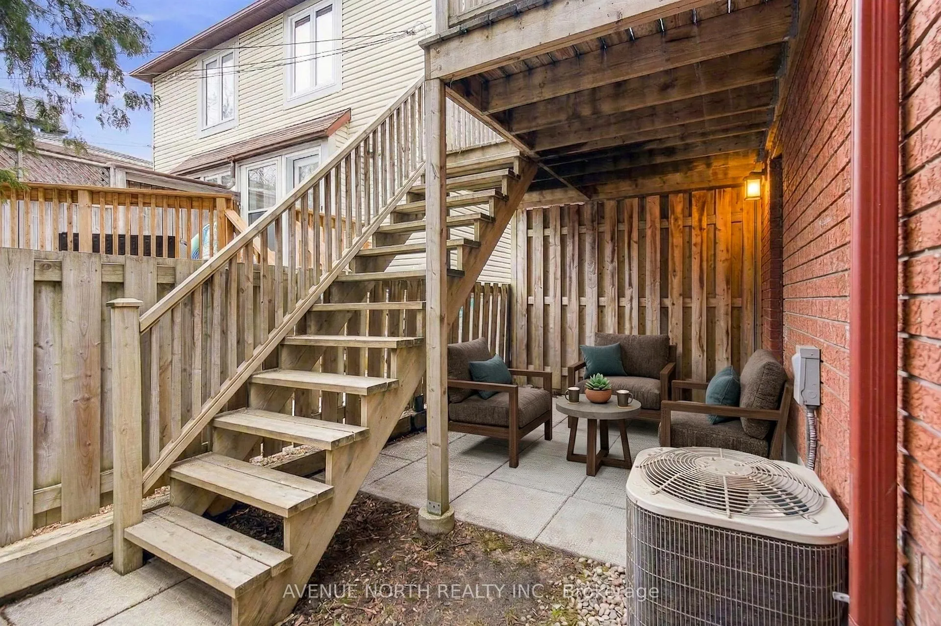 Photo 46 of 101 Templeton Street, Ottawa, Sandy Hill — HOMEH