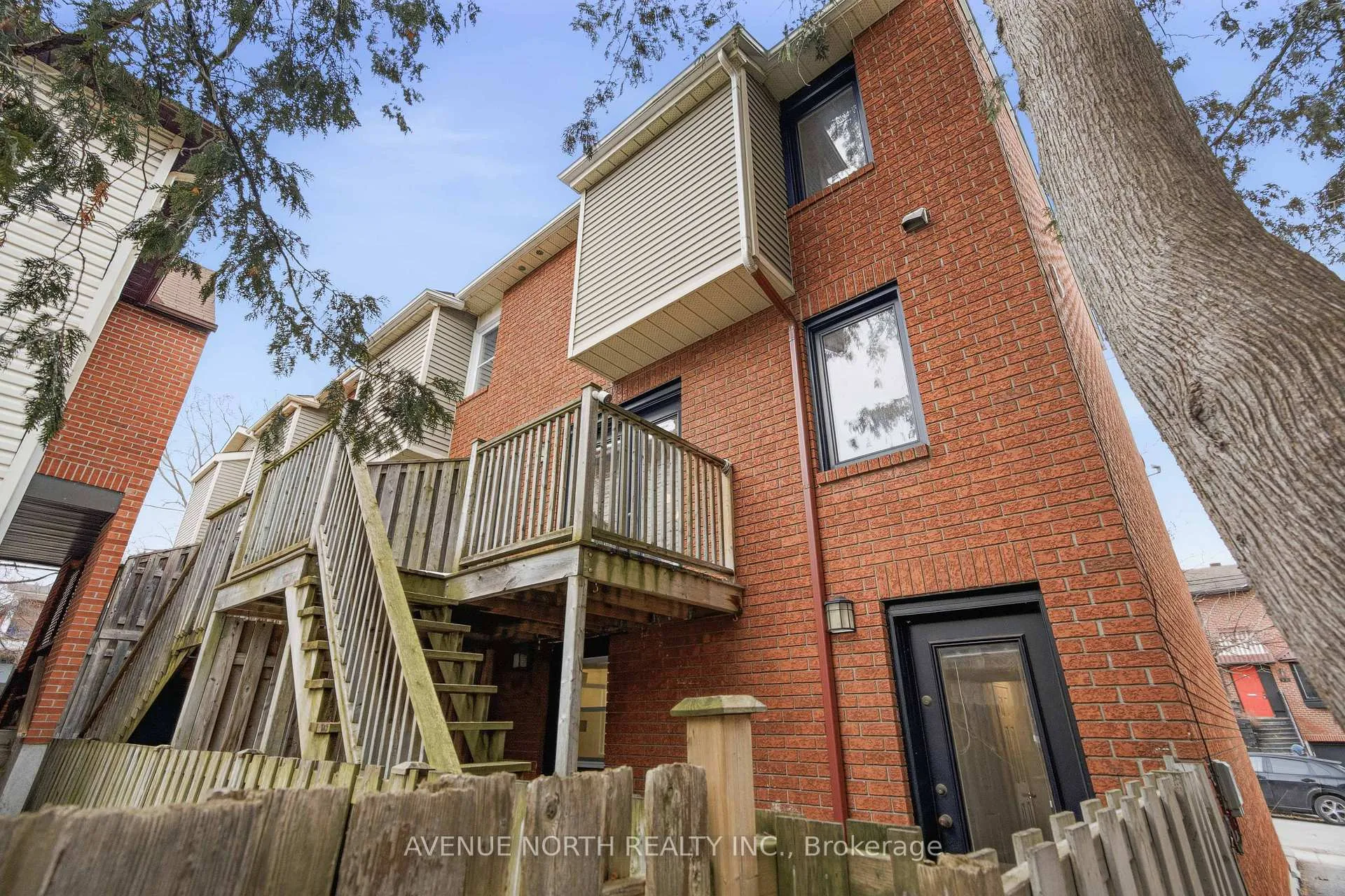 Photo 47 of 101 Templeton Street, Ottawa, Sandy Hill — HOMEH