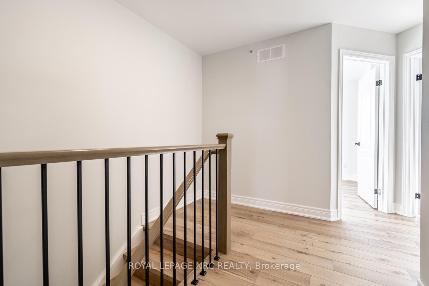 Photo 16 of Unit 22, 121A Moffatt Street, St. Catharines, Oakdale — HOMEH