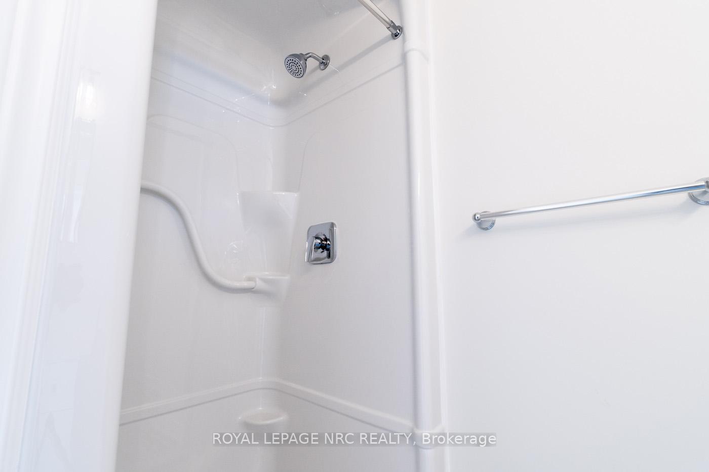 Photo 24 of Unit 22, 121A Moffatt Street, St. Catharines, Oakdale — HOMEH