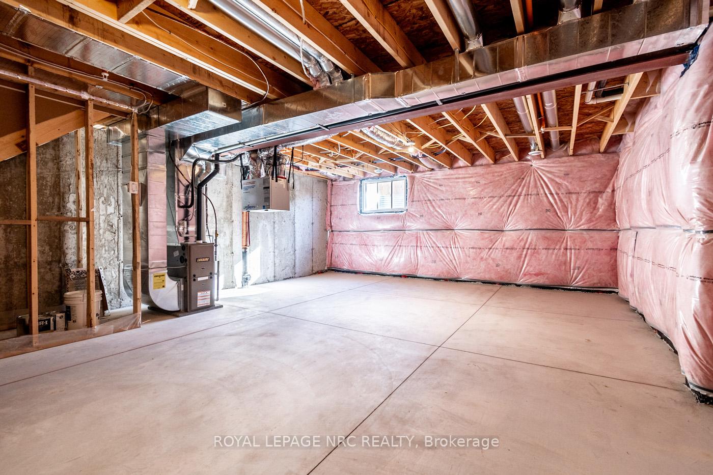 Photo 25 of Unit 22, 121A Moffatt Street, St. Catharines, Oakdale — HOMEH