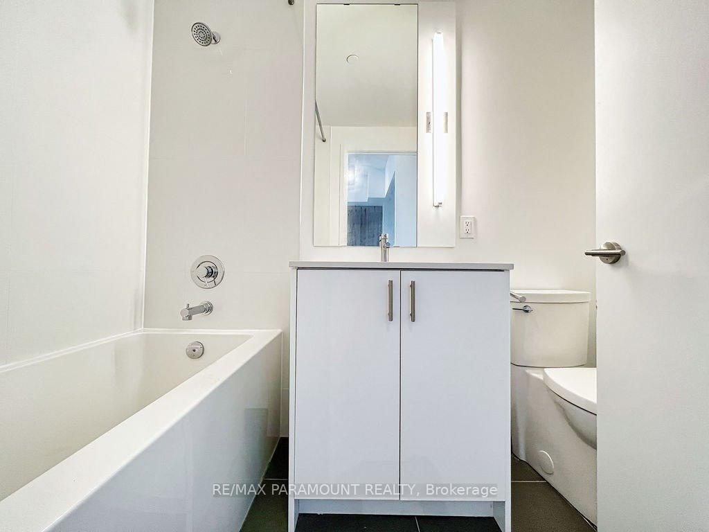 Photo 6 of Unit 604, 180 Veterans Drive S, Brampton, Northwest Brampton — HOMEH